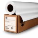 HP Paper bond universal 24inch 45m 4-pack formato grande 45,7 m Mate
